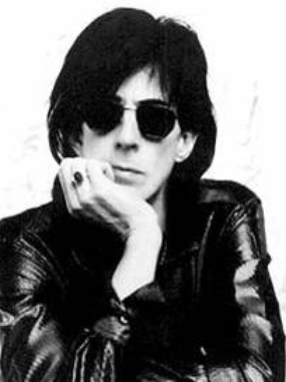 5/$15 Ric Ocasek - Fireball Zone CD - Picture 3 of 3
